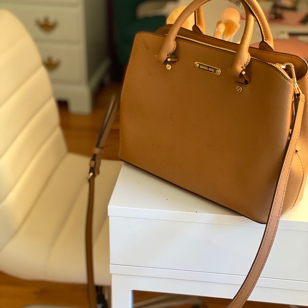 Michael Kors Bag